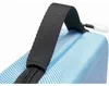 Tonies Tonie Transporter azzurro Anteprima dell’immagine prodotto 4