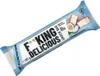 AllNutrition | F**King Delicious Snack Bar Coconut Produktbild-Vorschau 2