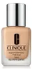 Clinique Superbalanced Makeup, Flasche, Creme, Mischhaut, Produktbild-Vorschau 11