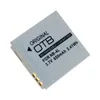 Omni-tec NB 4 L Lithium Ionen (Li-Ion) Akku für Digitale Produktbild-Vorschau 4