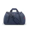 reisenthel sac de sport sac de voyage Activitybag Voir les images du produit 1