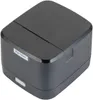 Xprinter XP58-IIN Thermodrucker 58mm USB Kassenbon Drucker Produktbild-Vorschau 3