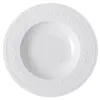 Piatto fondo Villeroy & Boch Cellini 24 cm Anteprima dell’immagine prodotto 1