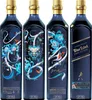 Johnnie Walker Blue Label Lunar Edition Year Of The Dragon Produktbild-Vorschau 5
