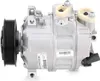 VALEO Kompressor, Klimaanlage  699357 Produktbild-Vorschau 3