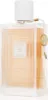 Lalique Les Compositions Parfumees Sweet Amber Eau de Produktbild-Vorschau 3