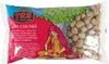Morceaux de soja, 500 g Voir les images du produit 1