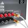 deleyCON 25m Lautsprecherkabel Boxenkabel 2x 0,75mm² CCA - Produktbild-Vorschau 7