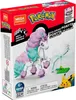 Mega Pokémon Figur Mit Kampfzubehör Asst Produktbild-Vorschau 3