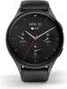 Hama Smartwatch 8900, 3,63 cm (1.43"), AMOLED, Touchscreen, Produktbild-Vorschau 13