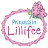 Lillifee Mädchen Ohrstecker 9048519 Pferd Silber 925 Produktbild-Vorschau 7