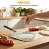 Große Pizzaschaufel, Pizzaschaufel aus Edelstahl, faltbar, Produktbild-Vorschau 6