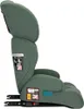 Lorelli Speed GT i-Size ISOFIX autosedačka 100–150 cm Náhled obrázku produktu 20