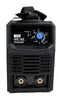 Güde Inverter Schweißgerät GIS 162 Produktbild-Vorschau 9