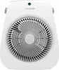 Cecotec 08259, Elektrický ohrievač s ventilátorom, Náhľad obrázku produktu 5