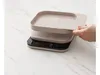 Rosti Küchenwaage Mensura Humus Anteprima dell’immagine prodotto 9