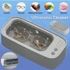 Ultraschallreiniger 45000Hz, tragbares Reinigungsgerät für Produktbild-Vorschau 5