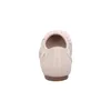 Tamaris ballerina beige Anteprima dell’immagine prodotto 7