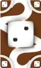 Schmidt Spiele Gioco di carte Gioco di strategia Carte Anteprima dell’immagine prodotto 7
