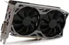 EVGA 06G-P4-2068-KR, GeForce RTX 2060, 6 GB, GDDR6, 192 Podgląd zdjęcia produktu 8