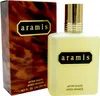 Aramis Lotion Classic After Shave Produktbild-Vorschau 3