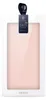 Dux Ducis Skin Pro Kabura Etui Pokrowiec Z Klapką Xiaomi 12 Podgląd zdjęcia produktu 16