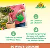 Neudorff Azet Zitrus- & MediterranpflanzenDünger - 250 ml Produktbild-Vorschau 5