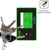 2x Schutzfolie für Hota H6 Pro matt Displayschutzfolie Produktbild-Vorschau 4