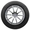 Linglong Sommerreifen motorcycle-tyres Sport Master C/S ( Produktbild-Vorschau 3