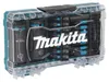 Makita E-22903, 1 kusů Náhled obrázku produktu 3