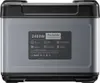 Oukitel P2001E Plus draagbaar energiestation 2000W (4000W Productafbeelding-voorbeeld 5