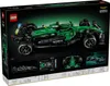 Lego Technic 42240 Aston Martin F1 – Amr26 Anteprima dell’immagine prodotto 4