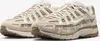 Nike P-6000 "Light Orewood Brown" Braun/Weiß, Größe: 43 Produktbild-Vorschau 5