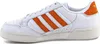 boty Adidas Continental 80 StripesGZ6267 Náhled obrázku produktu 4