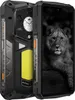 Ulefone Armor 29 Pro 5G 16/512Gb Marvel Black Produktbild-Vorschau 2