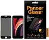 PanzerGlass ® Privacy Screen Protector iPhone SE Náhľad obrázku produktu 5