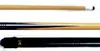 Winsport ECO Queue, mit 12 mm Schraubleder, Produktbild-Vorschau 1