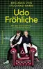 Udo Fröhliche Produktbild-Vorschau 2