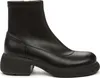 Betsy Damen Stiefeletten 948024/0201 Farbe: Schwarz Größe: Produktbild-Vorschau 2