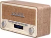 Denver Denver DAB rádio - Retro rádio - Bluetooth - DAB+/ Náhled obrázku produktu 1