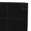 vhbw Aktivkohlefilter kompatibel mit Zanker 94249028800, Produktbild-Vorschau 6