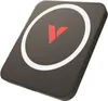 A product shot of a portable SSD. Náhľad obrázku produktu