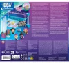 Clementoni 18476 Podgląd zdjęcia produktu 8