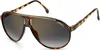 Lunettes de soleil Carrera 65wr9 Voir les images du produit 1