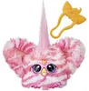 Hasbro Furby Furblets Bub-Lee G14025X2 Productafbeelding-voorbeeld 1