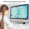 Digitální kapesní mikroskop, přenosný USB mikroskop, Náhled obrázku produktu 12