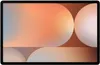 Samsung Galaxy Tab S10+ 5G , 31,5 cm (12.4"), 2800 x 1752 Produktbild-Vorschau 9