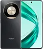 K-S-Trade 360° Hülle kompatibel mit Honor X50 Pro schwarz Produktbild-Vorschau 2