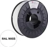 Tisková struna (filament) C-TECH PREMIUM LINE, ASA, Podgląd zdjęcia produktu 1