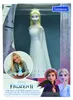 Veilleuse La reine des neiges en 3D avec variation de Voir les images du produit 3